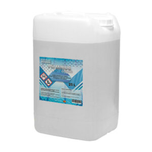 PH MINUS moins Liquide