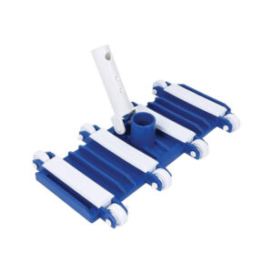 Aspirateur Flexiblede