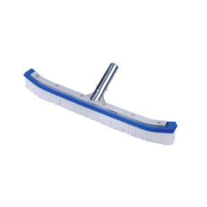 Brosse d'Entretien