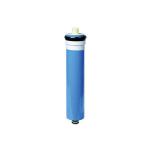Membrane Osmose